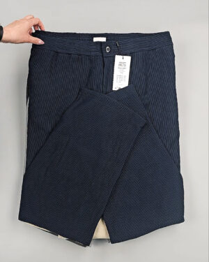 Фотография  907 - Брюки JACK JONES men 045#5 кг, ЛОТ №8892 оптом в Оренбурге и Оренбургской области