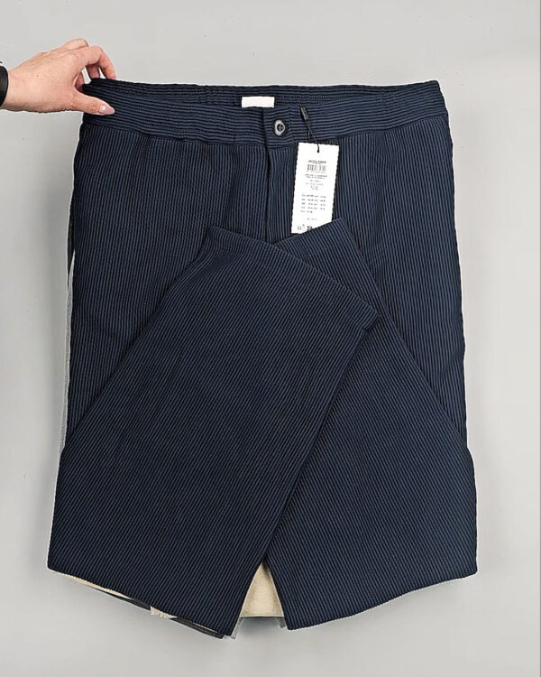 Фотография  549 - Брюки JACK JONES men 045#5 кг, ЛОТ №8892 оптом в Оренбурге и Оренбургской области