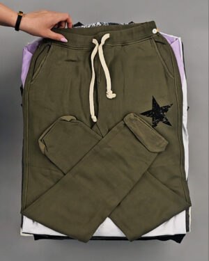 Фотография  639 - CIRCUS mix #11,9 кг, ЛОТ №8805 оптом в Оренбурге и Оренбургской области