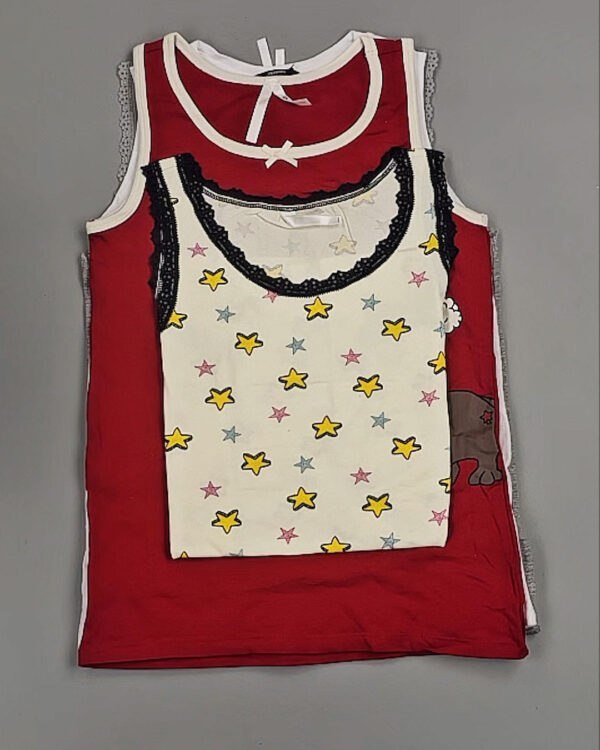 Фотография  293 - Нижнее белье CALZEDONIA дети#40 шт, ЛОТ №8827 оптом в Оренбурге и Оренбургской области