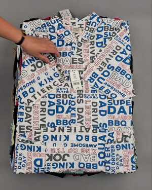 Купить GEORGE+ARCADIA mix S AD16#10 кг, ЛОТ №8885 оптом в Оренбурге и Оренбургской области