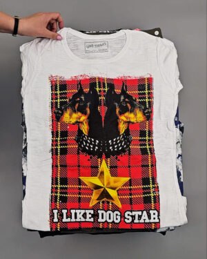 Фотография  240 - CIRCUS mix #12,1 кг, ЛОТ №8808 оптом в Оренбурге и Оренбургской области