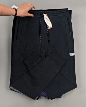 Фотография  886 - Брюки JACK JONES men 045#5 кг, ЛОТ №8894 оптом в Оренбурге и Оренбургской области