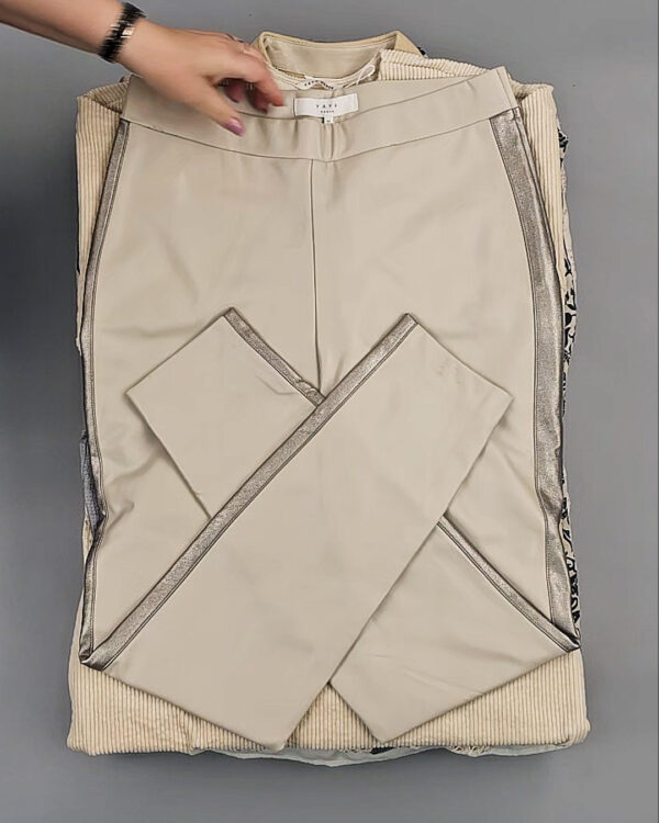 Фотография  306 - YA YA mix 43 В#30 шт, ЛОТ №8880 оптом в Оренбурге и Оренбургской области