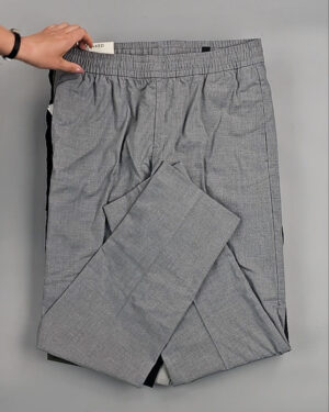 Фотография  186 - Брюки JACK JONES men 045#4,3 кг, ЛОТ №8890 оптом в Оренбурге и Оренбургской области