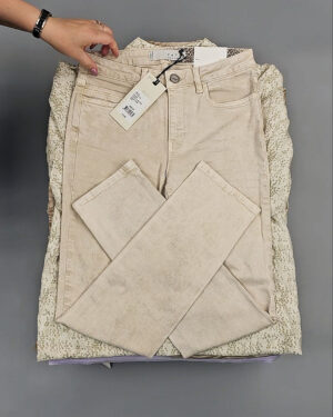 Фотография  883 - YA YA mix 43 В#30 шт, ЛОТ №8877 оптом в Оренбурге и Оренбургской области