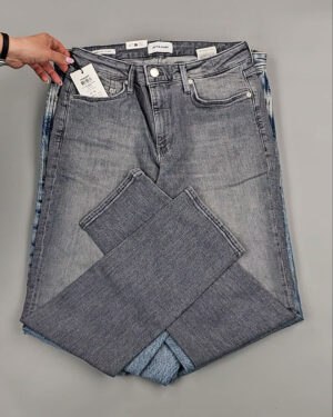 Фотография  900 - Джинсы JACK JONES men 045#5 кг, ЛОТ №8756 оптом в Оренбурге и Оренбургской области