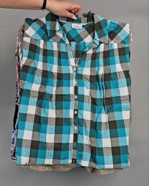 Купить Mix XXL Summer#25 кг, ЛОТ № ВК0130 оптом в Оренбурге и Оренбургской области