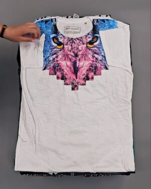 Фотография  966 - CIRCUS mix #12 кг, ЛОТ №8806 оптом в Оренбурге и Оренбургской области