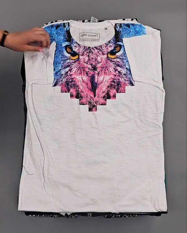 Фотография  535 - CIRCUS mix #12 кг, ЛОТ №8806 оптом в Оренбурге и Оренбургской области