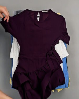 Фотография  530 - KIDS СТОК CAN 084#5 кг, ЛОТ №8792 оптом в Оренбурге и Оренбургской области