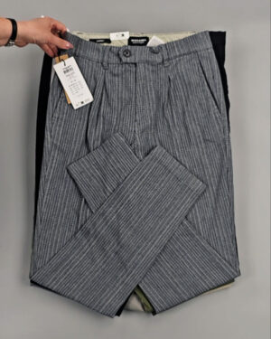 Фотография  381 - Брюки JACK JONES men 045#5 кг, ЛОТ №8894 оптом в Оренбурге и Оренбургской области