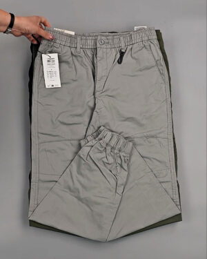 Фотография  515 - Брюки JACK JONES men 045#4,3 кг, ЛОТ №8890 оптом в Оренбурге и Оренбургской области