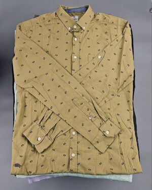 Купить DEFACTO mix Sp/Sum#18,46 кг, ЛОТ №8822 оптом в Оренбурге и Оренбургской области