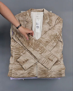 Фотография  884 - YA YA mix 43 В#30 шт, ЛОТ №8877 оптом в Оренбурге и Оренбургской области