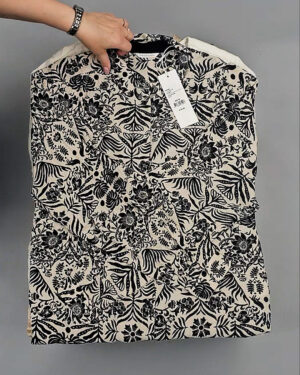 Фотография  638 - YA YA mix 43 В#30 шт оптом в Оренбурге и Оренбургской области