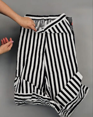 Фотография  163 - CALZEDONIA лето mix#50 шт, ЛОТ №8857 оптом в Оренбурге и Оренбургской области