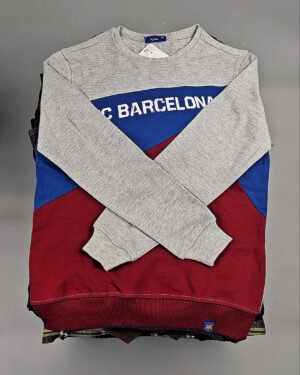 Купить DEFACTO mix Sp/Sum#16,82 кг, ЛОТ №8819 оптом в Оренбурге и Оренбургской области