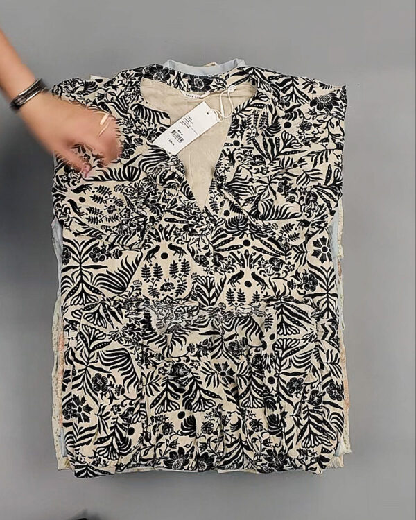 Фотография  833 - YA YA mix 43 В#30 шт, ЛОТ №8878 оптом в Оренбурге и Оренбургской области