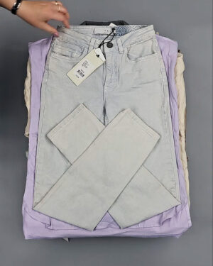 Фотография  293 - YA YA mix 43 В#30 шт, ЛОТ №8877 оптом в Оренбурге и Оренбургской области