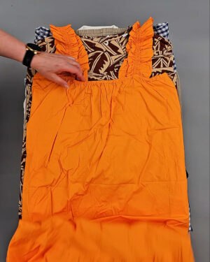 Фотография  161 - TCM Summer 104#15 кг, ЛОТ №8731 оптом в Оренбурге и Оренбургской области