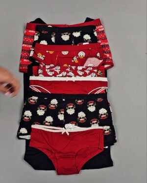 Фотография  103 - Нижнее белье CALZEDONIA дети#40 шт, ЛОТ №8825 оптом в Оренбурге и Оренбургской области