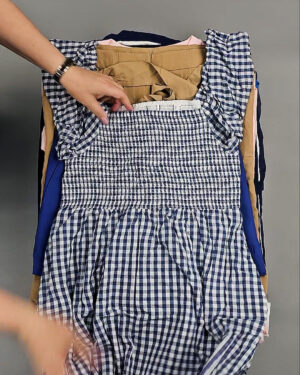 Фотография  223 - TCM Summer 074#15 кг, ЛОТ №8900 оптом в Оренбурге и Оренбургской области