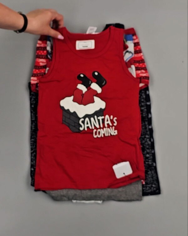 Фотография  992 - Нижнее белье CALZEDONIA дети#40 шт, ЛОТ №8824 оптом в Оренбурге и Оренбургской области