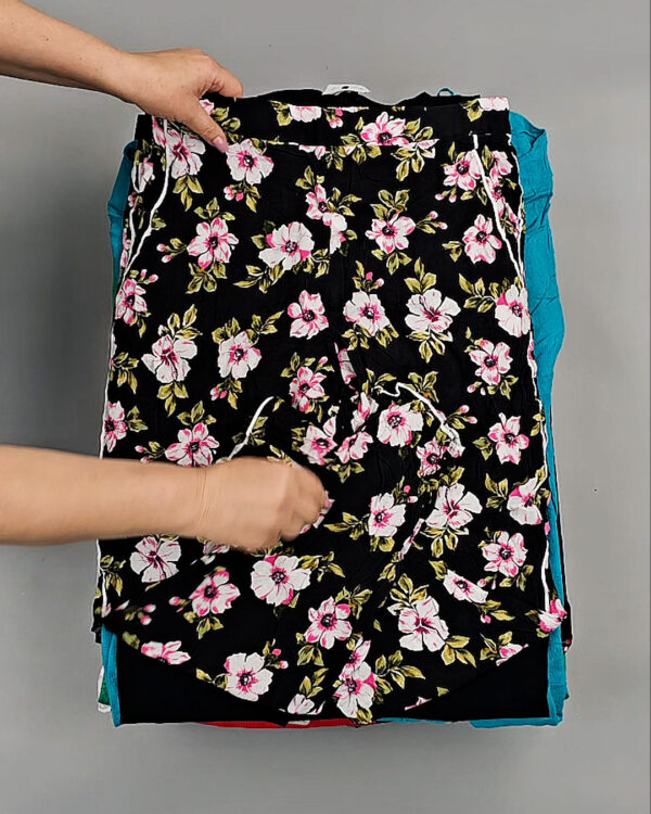 Фотография  817 - CALZEDONIA лето mix#50 шт, ЛОТ №8854 оптом в Оренбурге и Оренбургской области