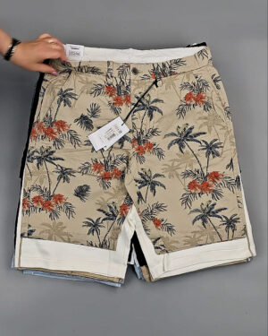 Фотография  226 - Шорты мужские Sorbino C-3133 (Men Short Sorbino) #8,55 кг, ЛОТ №8850 оптом в Оренбурге и Оренбургской области