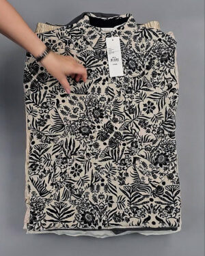 Фотография  545 - YA YA mix 43 В#30 шт, ЛОТ №8880 оптом в Оренбурге и Оренбургской области