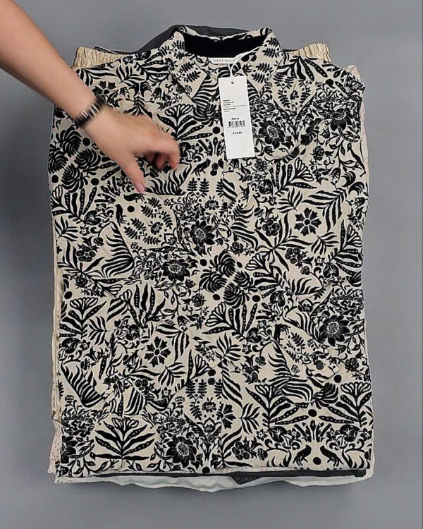 Фотография  447 - YA YA mix 43 В#30 шт, ЛОТ №8880 оптом в Оренбурге и Оренбургской области