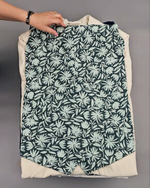 Фотография  966 - TCM Summer 074#15 кг оптом в Оренбурге и Оренбургской области