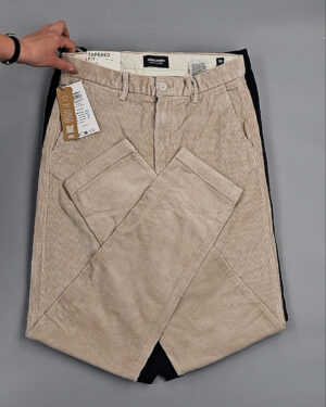 Фотография  904 - Брюки JACK JONES men 045#5 кг, ЛОТ №8893 оптом в Оренбурге и Оренбургской области