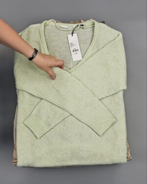 Фотография  824 - YA YA mix 43 В#30 шт оптом в Оренбурге и Оренбургской области