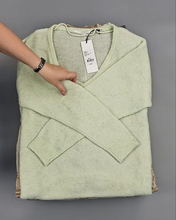 Фотография  955 - YA YA mix 43 В#30 шт оптом в Оренбурге и Оренбургской области