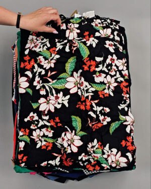 Купить CALZEDONIA лето mix#50 шт оптом в Оренбурге и Оренбургской области