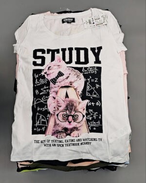 Купить LPP Summer mix#20 кг, ЛОТ №8802 оптом в Оренбурге и Оренбургской области