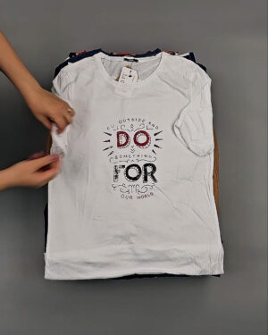 Фотография  838 - CALZEDONIA лето mix#50 шт, ЛОТ №8853 оптом в Оренбурге и Оренбургской области