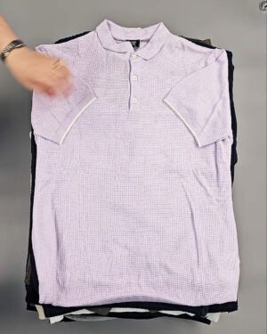 Фотография  586 - DEFACTO mix Sp/Sum#17,12 кг, ЛОТ №8820 оптом в Оренбурге и Оренбургской области