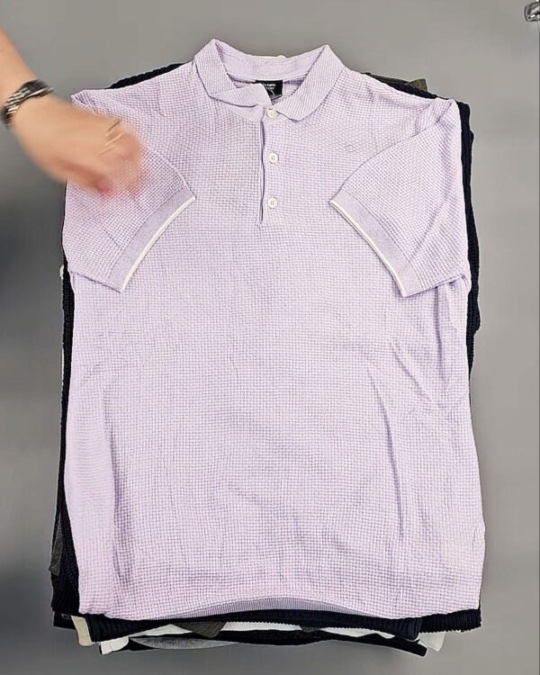 Фотография  843 - DEFACTO mix Sp/Sum#17,12 кг, ЛОТ №8820 оптом в Оренбурге и Оренбургской области