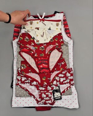 Фотография  217 - Нижнее белье CALZEDONIA дети#40 шт, ЛОТ №8825 оптом в Оренбурге и Оренбургской области