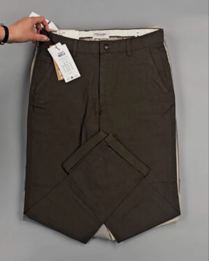 Фотография  243 - Брюки JACK JONES men 045#5 кг, ЛОТ №8894 оптом в Оренбурге и Оренбургской области