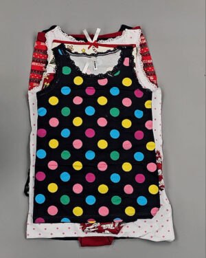 Фотография  269 - Нижнее белье CALZEDONIA дети#40 шт, ЛОТ №8825 оптом в Оренбурге и Оренбургской области