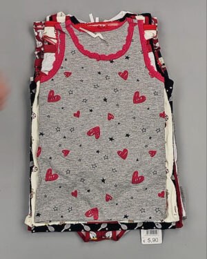 Фотография  209 - Нижнее белье CALZEDONIA дети#40 шт, ЛОТ №8827 оптом в Оренбурге и Оренбургской области