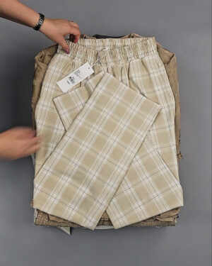 Фотография  602 - YA YA mix 43 В#30 шт, ЛОТ №8877 оптом в Оренбурге и Оренбургской области