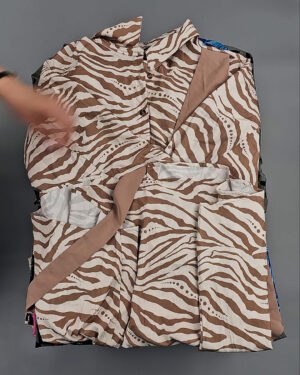 Купить XXL Summer mix БМ#20 кг, ЛОТ № ВК0135 оптом в Оренбурге и Оренбургской области