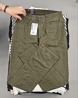 Фотография  570 - DEFACTO mix Sp/Sum#17,12 кг, ЛОТ №8820 оптом в Оренбурге и Оренбургской области