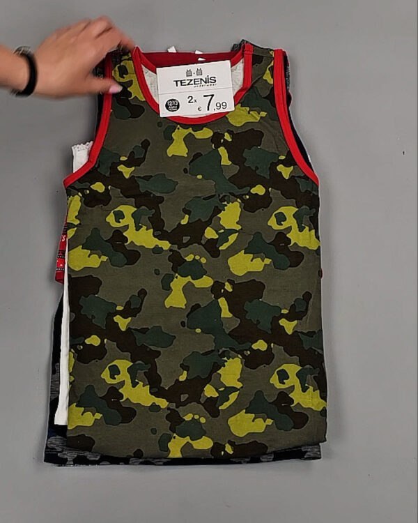 Фотография  287 - Нижнее белье CALZEDONIA дети#40 шт оптом в Оренбурге и Оренбургской области