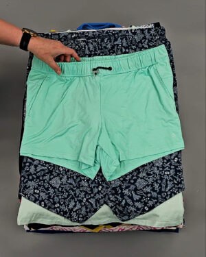 Фотография  249 - TCM Summer 104#15 кг, ЛОТ №8730 оптом в Оренбурге и Оренбургской области